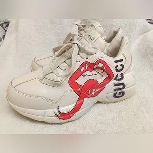 Gucci - NEED TO AUTHENTICATE